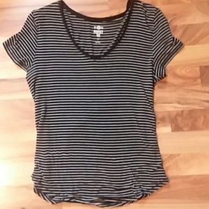 Kholes  short sleeve shirt